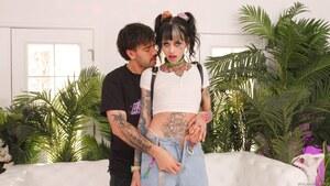 Original 1920 px/ 1080 px