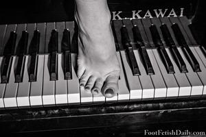 Original 3000 px/ 2000 px