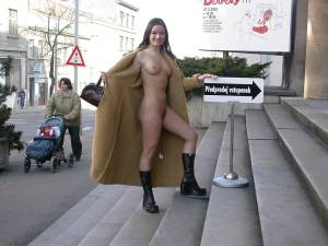 Original 1024 px/ 768 px