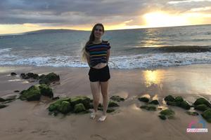 Original 3000 px/ 2000 px