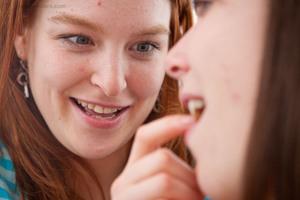 Original 3888 px/ 2592 px