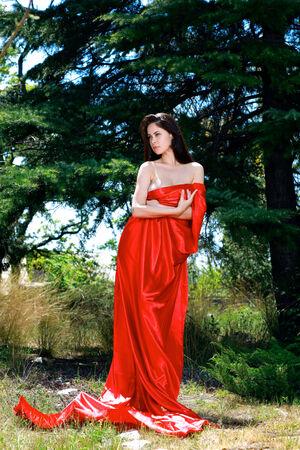 Original 4480 px/ 6720 px