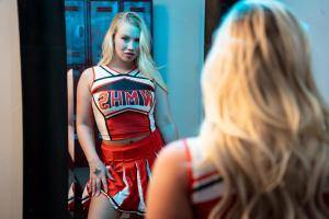 Original 3840 px/ 2560 px