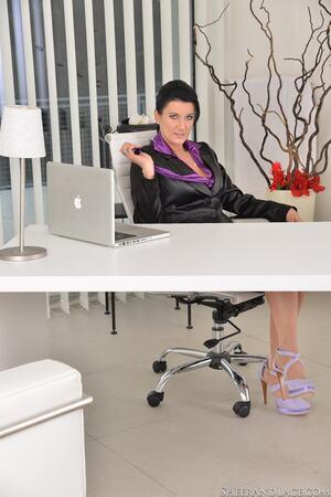 Original 2002 px/ 3000 px