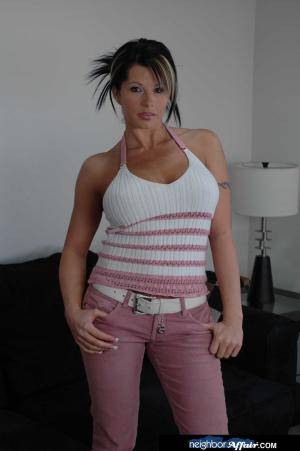 Original 1661 px/ 2500 px