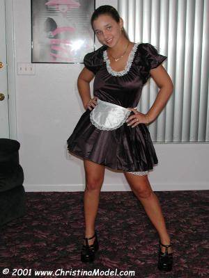 Original 600 px/ 800 px