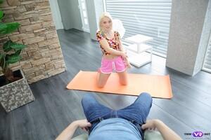 Original 3500 px/ 2333 px