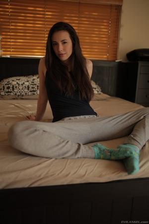 Original 1280 px/ 1920 px