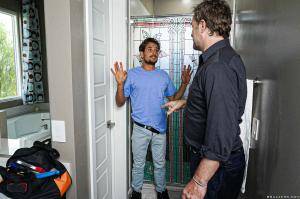 Original 2495 px/ 1663 px