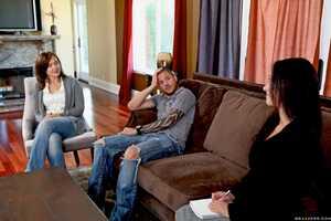 Original 2495 px/ 1663 px