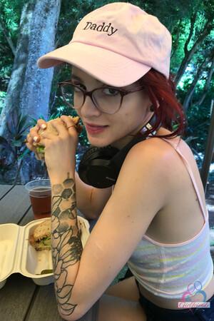 Original 2000 px/ 3000 px