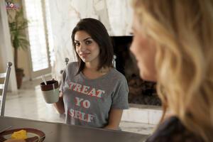 Original 3000 px/ 2000 px