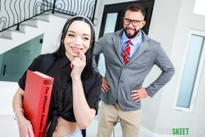 Original 1620 px/ 1080 px