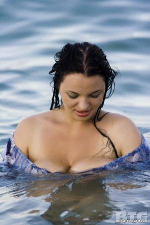 Original 1024 px/ 1536 px