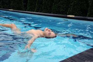 Original 6048 px/ 4032 px