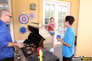 Original 2000 px/ 1333 px