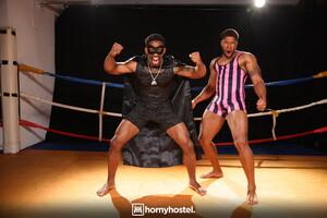 Original 3238 px/ 2160 px