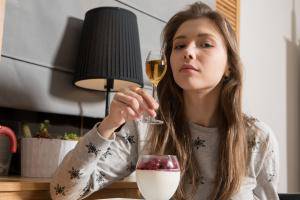 Original 6720 px/ 4480 px