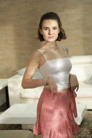 Original 1280 px/ 1920 px