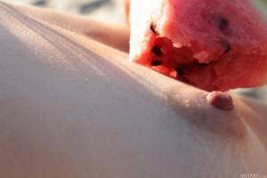 Original 5184 px/ 3456 px