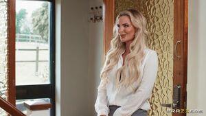 Original 1920 px/ 1080 px