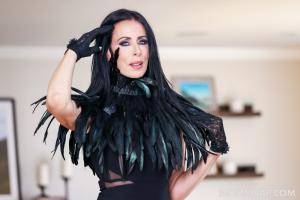 Original 1620 px/ 1081 px