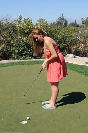 Original 1594 px/ 2400 px