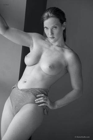 Original 851 px/ 1280 px