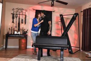 Original 2491 px/ 1663 px