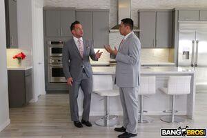 Original 1620 px/ 1080 px