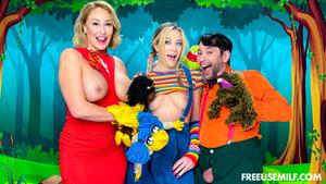 Original 1620 px/ 911 px