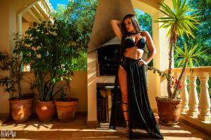 Original 4500 px/ 3000 px