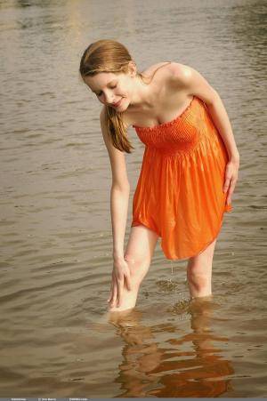 Original 1329 px/ 1999 px