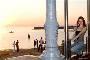 Original 4240 px/ 2834 px