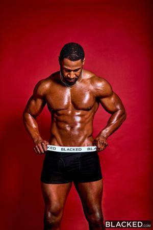 Original 2000 px/ 2999 px