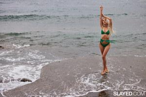 Original 2998 px/ 2000 px