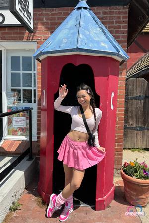 Original 2000 px/ 3000 px