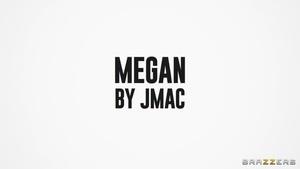 Original 1920 px/ 1080 px