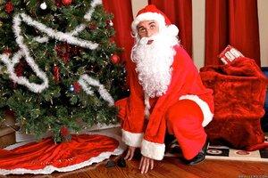 Original 2500 px/ 1667 px