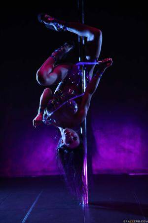 Original 1663 px/ 2495 px