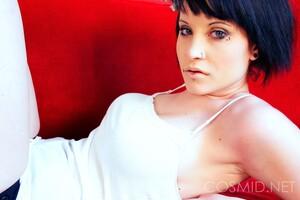 Original 1600 px/ 1067 px