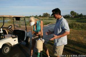 Original 900 px/ 600 px