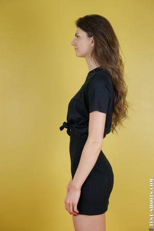 Original 4000 px/ 6000 px