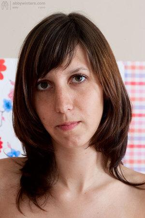 Original 981 px/ 1472 px