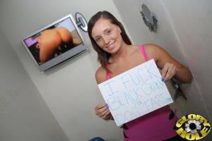 Original 3000 px/ 2000 px