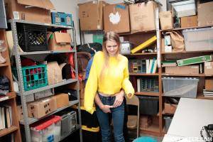 Original 1620 px/ 1080 px