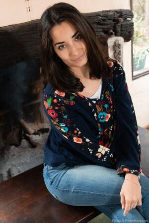 Original 2000 px/ 3000 px