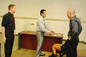 Original 2484 px/ 1663 px