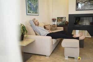 Original 3000 px/ 2000 px