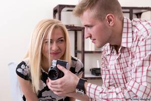 Original 1600 px/ 1067 px